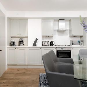 Huis met Drie Slaapkamers