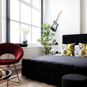 Superior Appartement